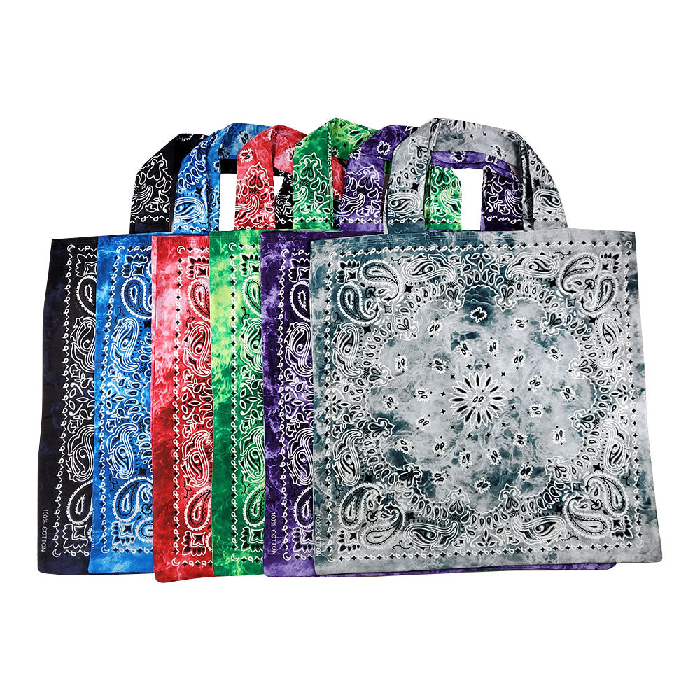 Bags